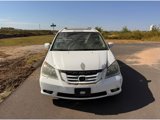 Used 2008 Honda Odyssey Touring image 2