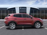New 2025 Buick Encore GX Preferred w/ Advanced Technology Package image 6