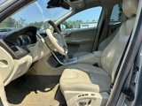 Used 2012 Volvo XC60 T6 R-Design Premier Plus image 5