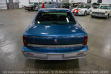 Used 1992 Oldsmobile Ninety-Eight Regency Elite image 5