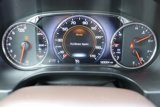 Used 2019 GMC Acadia Denali image 4