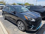 Used 2020 Kia Niro EX Premium image 4