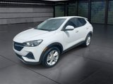 Used 2023 Buick Encore GX Preferred w/ Cold Weather Comfort Package image 4