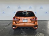 Used 2023 Mitsubishi Outlander Sport ES image 5