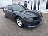 Used 2019 Dodge Charger SXT image 3