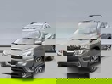 View Video