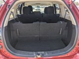 Used 2016 Mitsubishi Outlander SE image 6