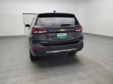 Used 2022 Chevrolet Equinox LT image 6