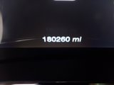 Used 2016 Dodge Durango SXT w/ Quick Order Package 23B image 6