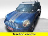 Used 2008 MINI Cooper Clubman Hardtop image 4