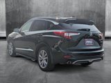 Used 2019 Acura RDX AWD w/ Advance Package image 3