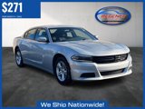 Used 2022 Dodge Charger SXT image 2
