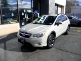 Used 2013 Subaru Crosstrek 2.0i Limited image 4