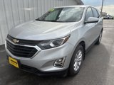 Used 2019 Chevrolet Equinox LT image 5