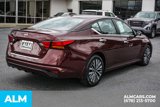 Used 2023 Nissan Altima 2.5 SV image 6