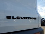 New 2025 GMC Acadia Elevation w/ Black Edition image 5