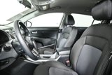 Used 2016 Kia Sportage LX image 5