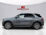 Used 2020 Mercedes-Benz GLE 350 image 4