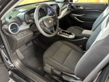 Used 2025 Chevrolet Trax LS image 2
