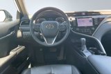 Used 2020 Toyota Camry SE image 5
