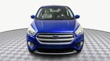 Used 2017 Ford Escape SE image 2