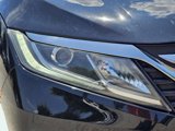 Used 2019 Honda Odyssey EX-L image 4