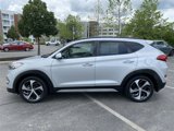 Used 2018 Hyundai Tucson Value image 5