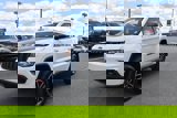 Used 2019 Jeep Grand Cherokee Trailhawk image 4
