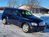 Used 2011 Chevrolet HHR LT image 2