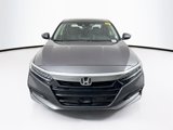 Used 2018 Honda Accord Touring image 3