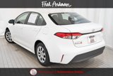 Used 2024 Toyota Corolla LE image 4