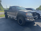 Used 2004 Ford F150 XLT image 3