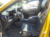 Certified 2024 Chevrolet Trax RS w/ Sunroof Package image 3