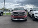 Used 2014 RAM 1500 Big Horn image 3