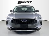 Used 2024 Ford Escape Active image 2