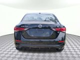 Used 2023 Nissan Sentra SV image 4