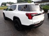 Certified 2023 GMC Acadia SLE w/ Driver Convenience Package image 3
