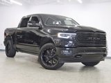 Used 2021 RAM 1500 Limited image 6