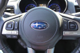 Used 2017 Subaru Legacy 3.6R Limited image 4