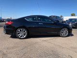 Used 2013 Honda Accord EX-L image 5