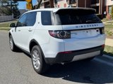 Used 2019 Land Rover Discovery Sport HSE image 6