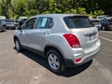 Used 2017 Chevrolet Trax LS image 5