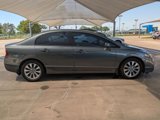 Used 2010 Honda Civic EX image 4