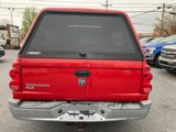 Used 2005 Dodge Dakota SLT image 5