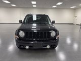 Used 2014 Jeep Patriot Limited image 2