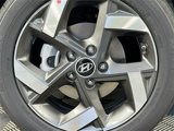 New 2025 Hyundai Venue SEL image 6