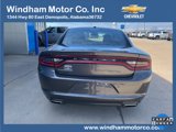 Used 2022 Dodge Charger SXT image 4