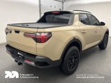 Used 2023 Hyundai Santa Cruz Limited image 5