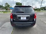 Used 2015 Chevrolet Equinox LT w/ Power Convenience Package image 4