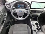 Used 2023 Ford Escape Active w/ Tech Pack #1 image 2